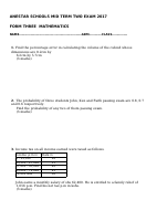 math form 3 qns.docx